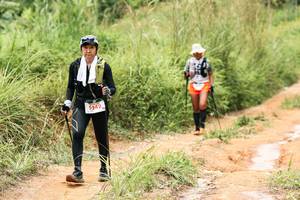 BIB: 
                            <button type="button" onclick="openModal(26338252)" class="btn btn-primary btn-sm float-right btn-popup" data-toggle="modal" data-target=".modal-high-quality">
                        <i class="fas fa-shopping-cart"></i> Add to Cart
                    </button>
                                            <button type="button" onclick="isThisMe(26338252, true)" class="btn btn-success btn-sm float-right btn-popup btn-isme hidden" data-toggle="tooltip" data-placement="bottom" title="นี่คือรูปของคุณใช่ไหม คลิกที่นี่เพื่อเอาเข้าอัลบั้ม">
                        <i class="fas fa-plus"></i> Add to album
                    </button>
                    <button type="button" onclick="isThisMe(26338252, false)" class="btn btn-warning btn-sm float-right btn-popup btn-isnotme hidden">
                        <i class="fas fa-ban"></i> Remove from album
                    </button>